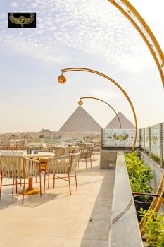 giza