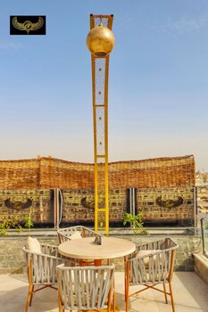 giza