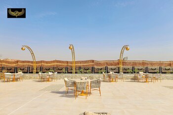 giza