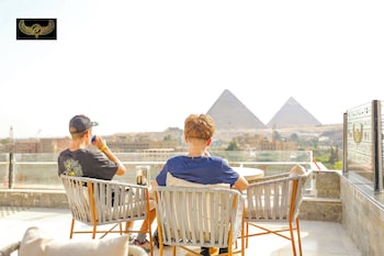 giza