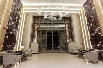 Liora Hotel,,4 star