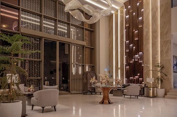 Liora Hotel,,4 star