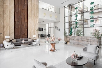 Liora Hotel,,4 star