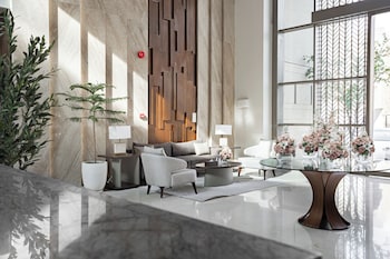 liora hotel