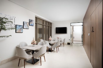 liora hotel