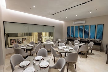 liora hotel