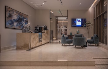 liora hotel