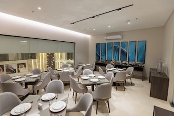 liora hotel