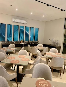 liora hotel