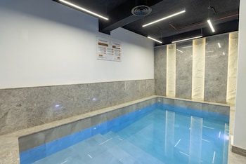 liora hotel