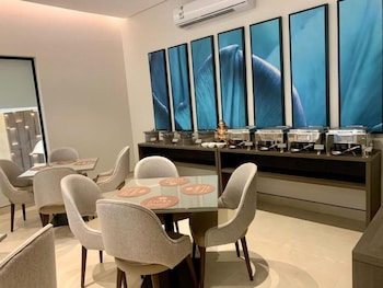 liora hotel