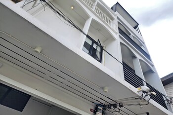 bangkok