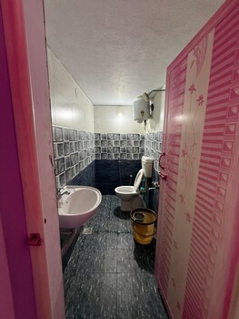 ilford castle home stay pondicherry