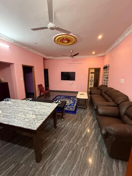 ilford castle home stay pondicherry