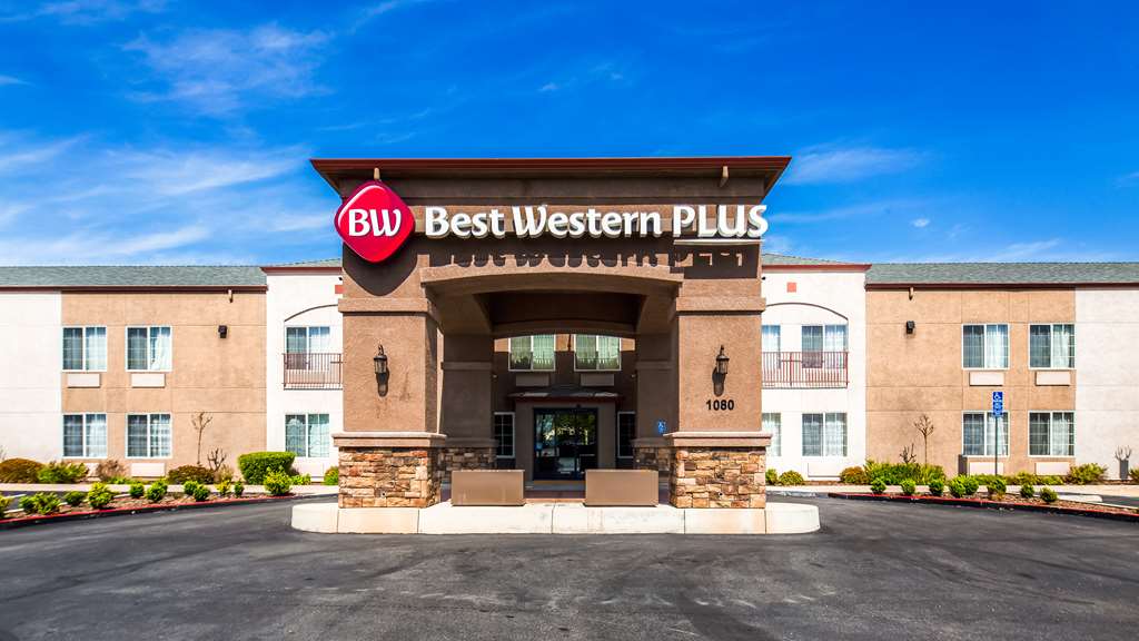 best western plus twin view inn and suites