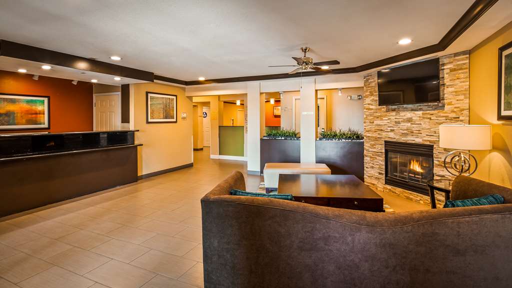 best western plus twin view inn and suites