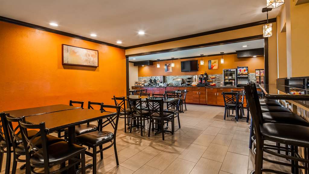 best western plus twin view inn and suites