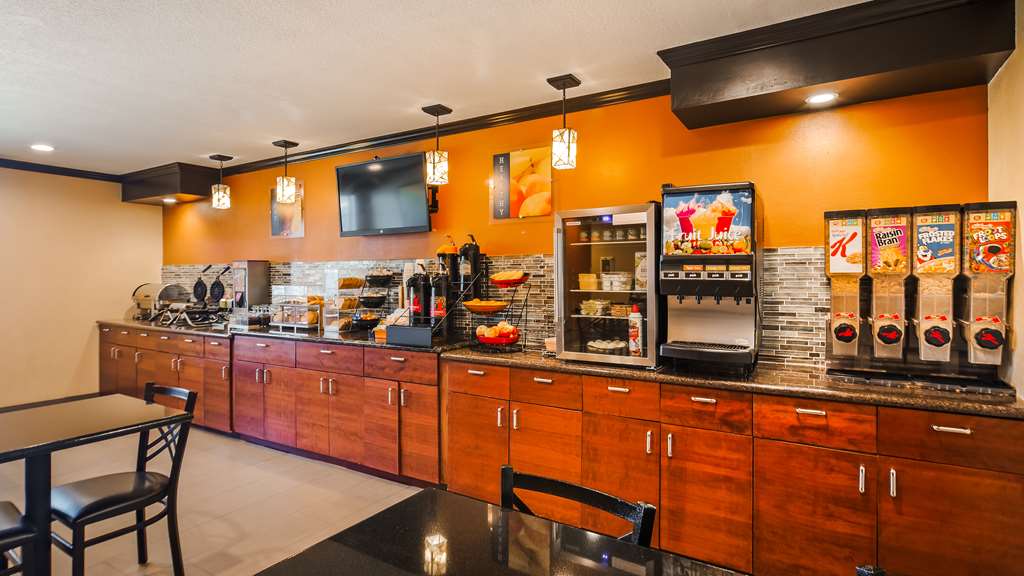 best western plus twin view inn and suites