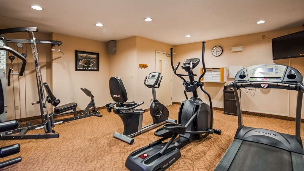 best western plus twin view inn and suites