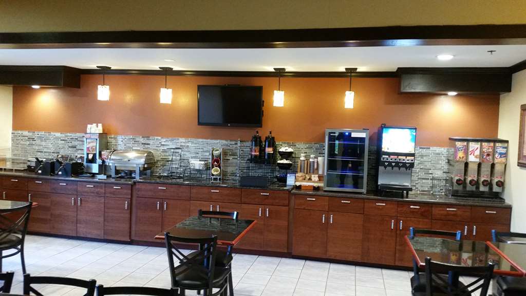 best western plus twin view inn and suites