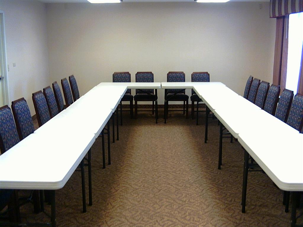 best western plus twin view inn and suites