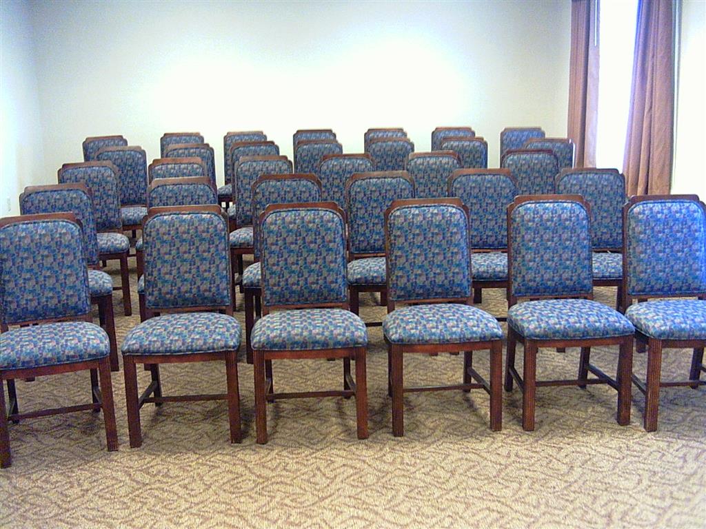 best western plus twin view inn and suites