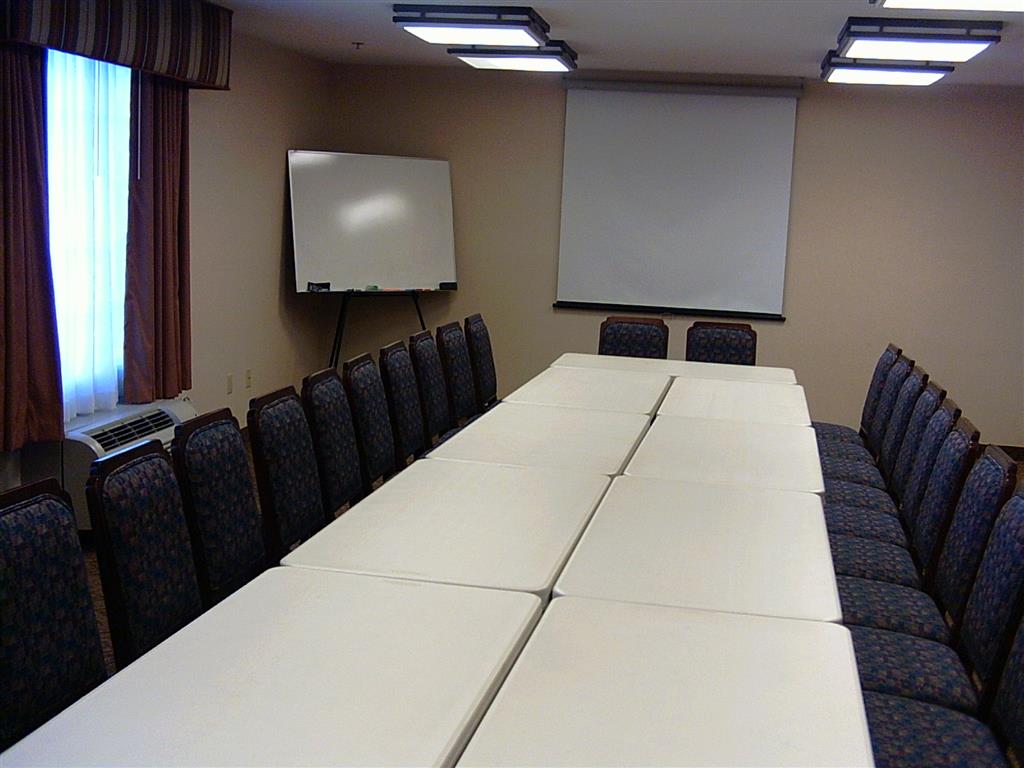 best western plus twin view inn and suites