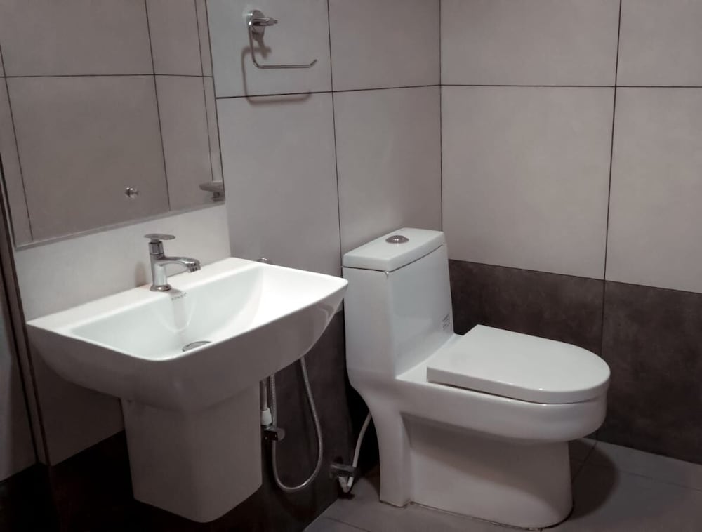 casa wyna family ayur center