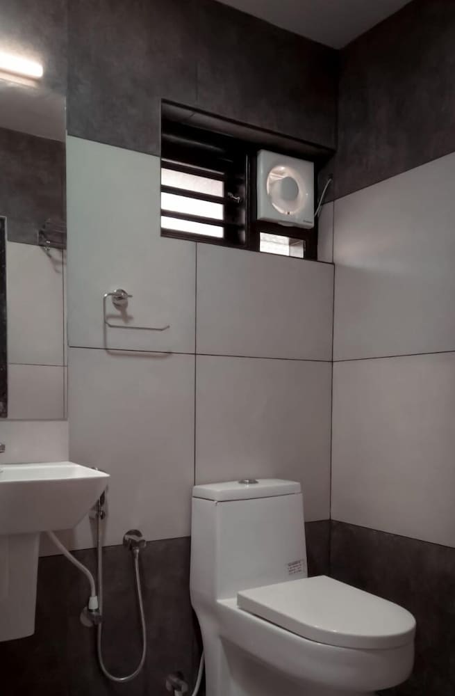 casa wyna family ayur center