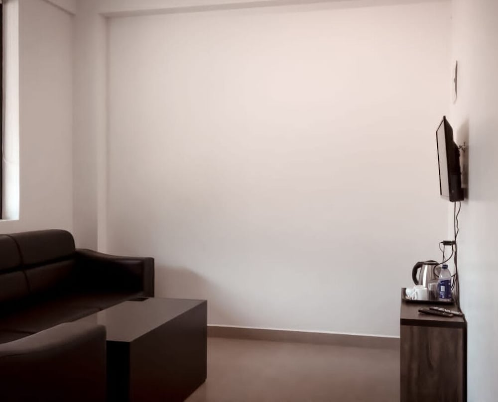 casa wyna family ayur center