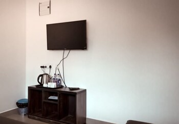 casa wyna family ayur center