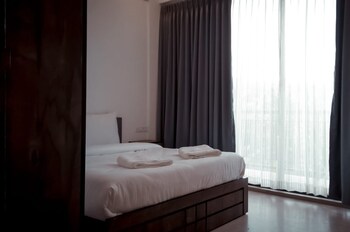 casa wyna family ayur center