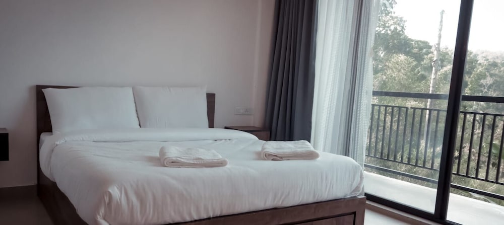 casa wyna family ayur center