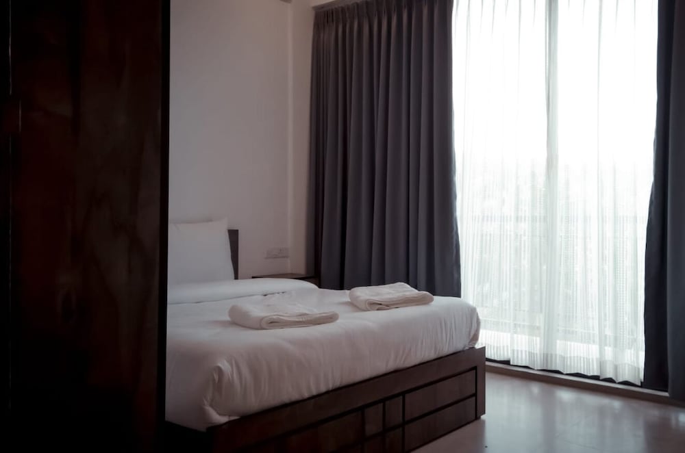 casa wyna family ayur center