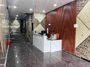 hotel elite swagath grand