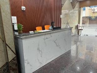 hotel elite swagath grand