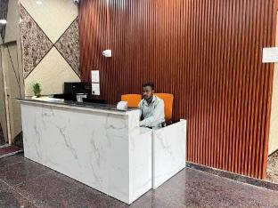 hotel elite swagath grand