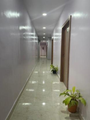 hotel elite swagath grand