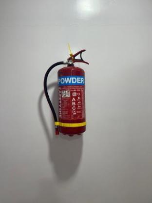 hotel elite swagath grand