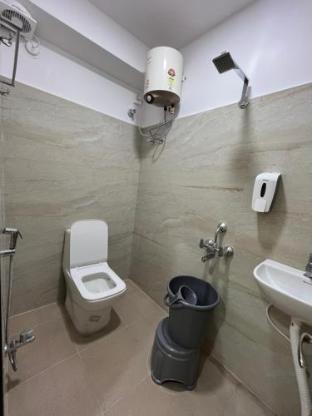 hotel elite swagath grand