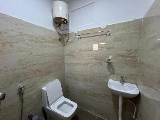 hotel elite swagath grand