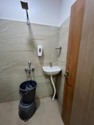 hotel elite swagath grand