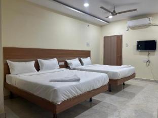 hotel elite swagath grand