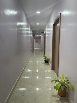 hotel elite swagath grand