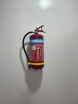 hotel elite swagath grand