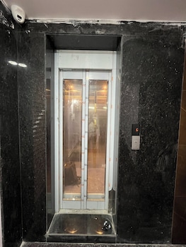 hotel elite swagath grand