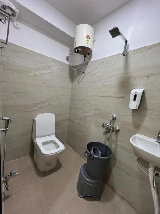 hotel elite swagath grand