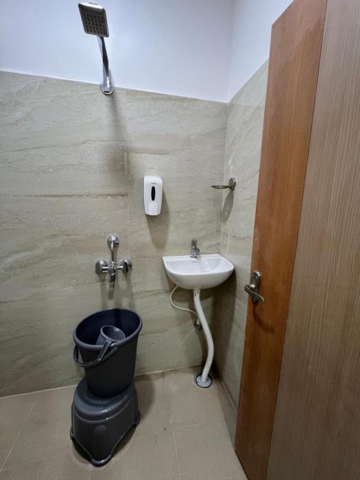 hotel elite swagath grand