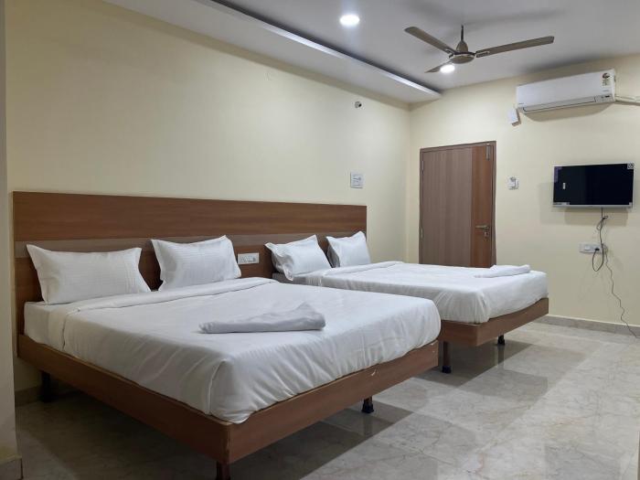 hotel elite swagath grand