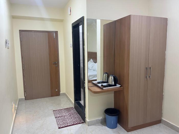 hotel elite swagath grand